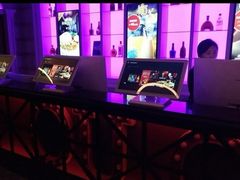 -欧歌堡KTV PARTY(万濠城店)