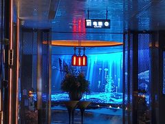 -唐宫足道·SPA·住宿24H会所(木渎店)