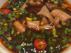 -海底捞火锅(江南盛天地店)