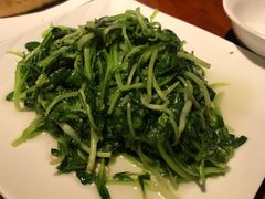 -19号私房菜(云南路店)