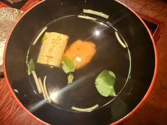 -みかわ是山居