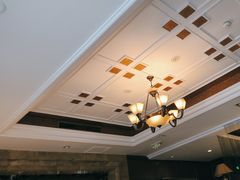 -大蓉和(一品天下店)