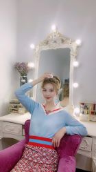 -美肤盾祛痘·问题肌头疗管理中心