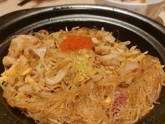 -避风塘(金山万达店)