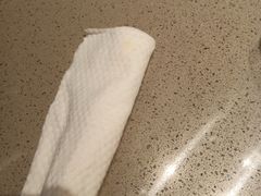 -海底捞火锅(如皋吾悦广场店)