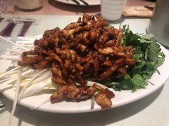 -老昌春饼(中央大街店)