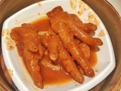 -陶陶居酒家(海岸城店)