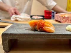 -一阳寿司(麦子街店)