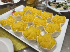 -海龙阁酒家·37年老字号粤菜(保利广场店)