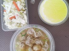 -德禄酸奶(莫家街店)