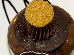 -哈根达斯(虹口店)