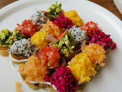 -鉴川·川菜传承(星汇两江店)