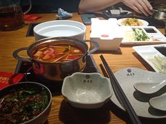 -德香苑脆皮烤鸭·经典(爱融荟城店)