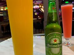 -疯克大象美式烤肉餐厅