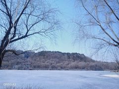 -北山公园