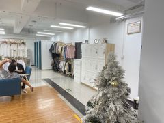 -一格照相馆(五道口店)
