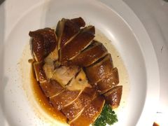 -汤城小厨•粤菜•靓汤(金宝街店)