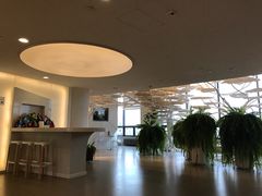 -哈尔滨圣安口腔专科医院