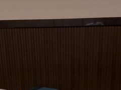 -汉仁宫·古法按摩·足道·SPA(南山中心店)