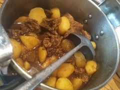 -U你·天然调味(南湖总店)