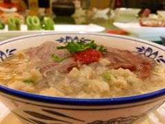 -老孙家饭庄·非遗(东关店)