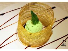 -王品台塑牛排(成都万象城店)