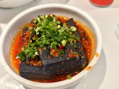 -兰湘子·湘菜小炒(惠多港店)