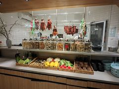 -润记·广东餐馆(苏州中心店)
