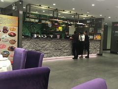 -紫光园(顺义店)