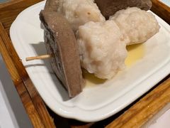 -广州酒家(文昌总店)
