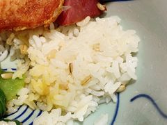 -本味轩精品茶餐厅(黄山路店)