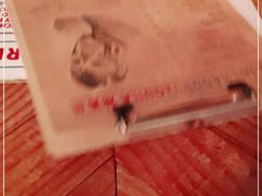 -Luchador摔跤手墨西哥餐厅(恒宇广场店)