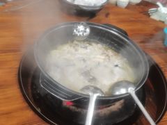 -侠成水上农庄(工业大道店)