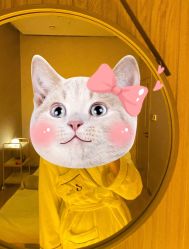 -栖SPA·ONDA ·海菲秀·皑皑科技美肤中心