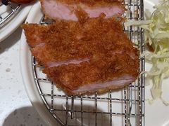 -味千拉面(又一城店)