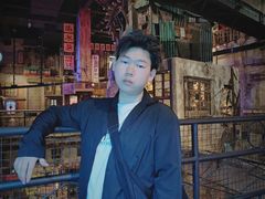 -长沙文和友(海信广场店)