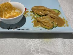 -北京全聚德(方庄店)