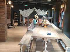 -歪歪宫殿·生日派对·团建聚会·轰趴·Wonder Palazzo