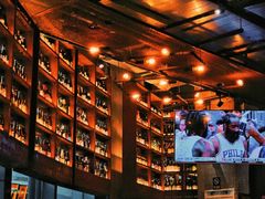 -牛啤堂精酿啤酒餐吧(五棵松华熙店)
