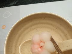 -漫烤鱼&徐州烧烤夜宵(万达店)