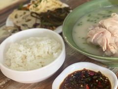 蹄花汤-张家湾·膳蹄(迎宾店)
