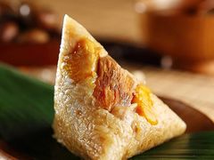 -五芳斋(中山大道总店)