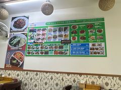 -来味香(麦世达韩国精品百货店)