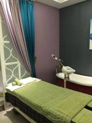 -法国安杰玛SPA会所