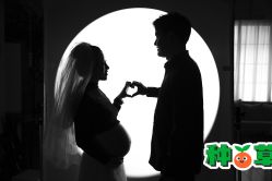 -韩慕婚纱摄影(九亭店)