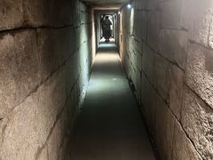 -徐州龟山景区