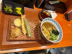 -天妇罗内顺田(罗湖店)