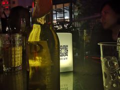 -丽纳尔斯酒吧LENORE’S BAR(三经街店)