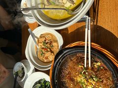 -饭怕鱼(阳光100店)