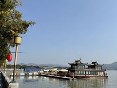 -晓琦农家菜馆·地道农家菜